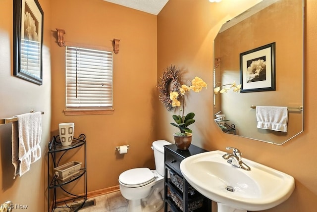 37088 Minott Ct, North Ridgeville, OH 44039 - photo 19