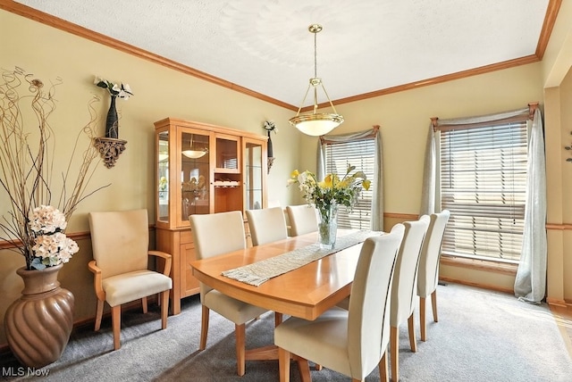 37088 Minott Ct, North Ridgeville, OH 44039 - photo 20