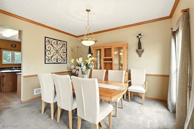 37088 Minott Ct, North Ridgeville, OH 44039 - photo 21