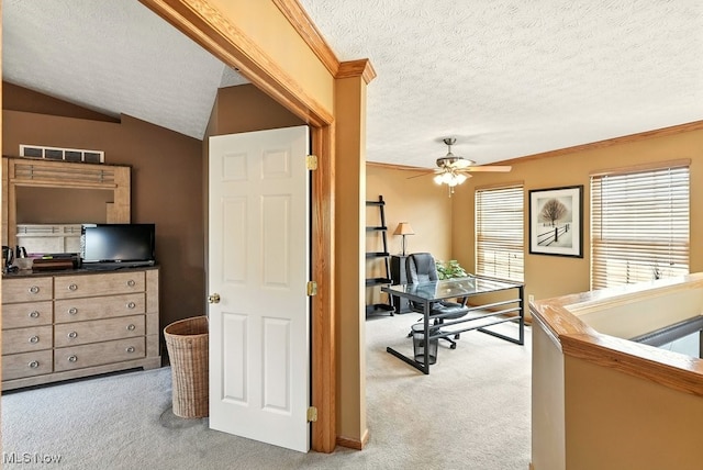 37088 Minott Ct, North Ridgeville, OH 44039 - photo 22