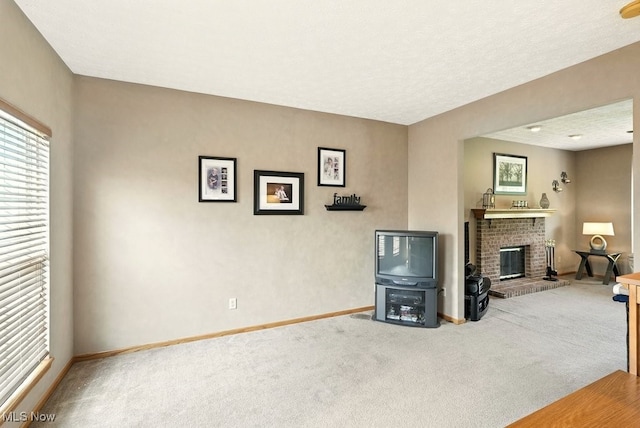 37088 Minott Ct, North Ridgeville, OH 44039 - photo 25