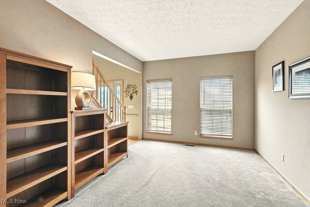 37088 Minott Ct, North Ridgeville, OH 44039 - photo 26