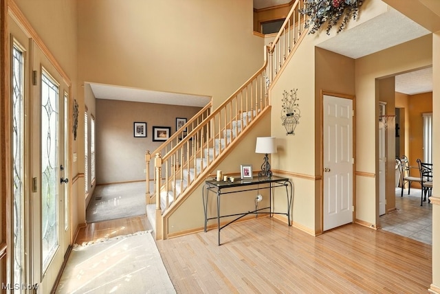 37088 Minott Ct, North Ridgeville, OH 44039 - photo 7