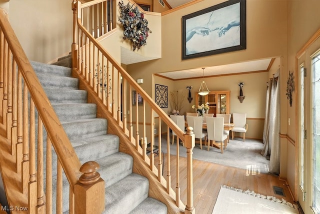 37088 Minott Ct, North Ridgeville, OH 44039 - photo 8