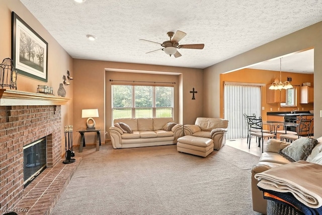 37088 Minott Ct, North Ridgeville, OH 44039 - photo 9