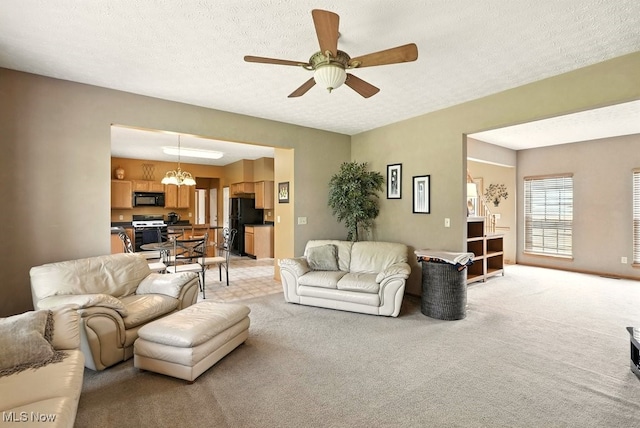 37088 Minott Ct, North Ridgeville, OH 44039 - photo 10