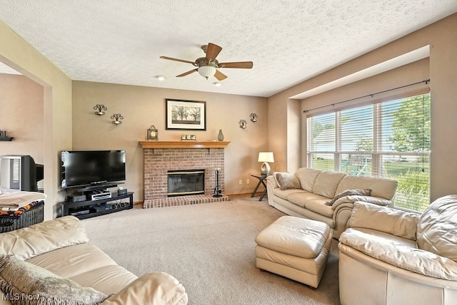 37088 Minott Ct, North Ridgeville, OH 44039 - photo 11