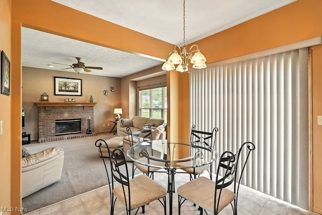 37088 Minott Ct, North Ridgeville, OH 44039 - photo 12
