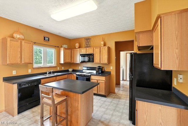 37088 Minott Ct, North Ridgeville, OH 44039 - photo 14