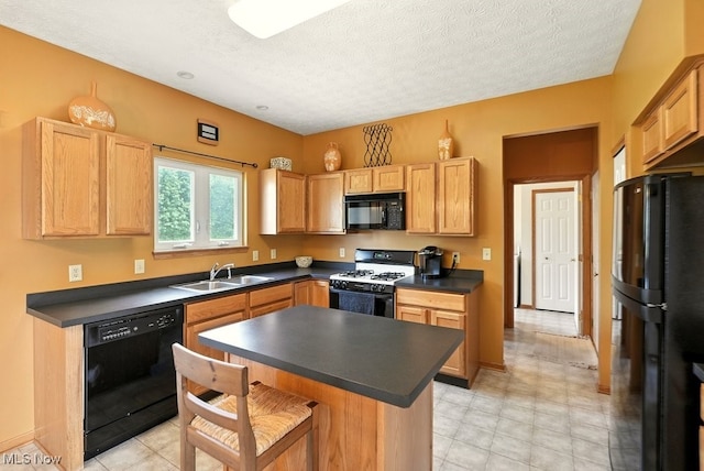 37088 Minott Ct, North Ridgeville, OH 44039 - photo 15
