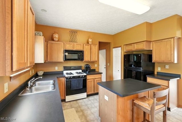 37088 Minott Ct, North Ridgeville, OH 44039 - photo 16