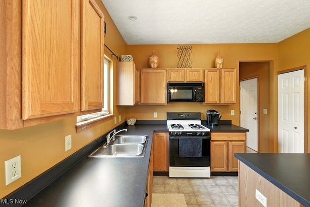37088 Minott Ct, North Ridgeville, OH 44039 - photo 17