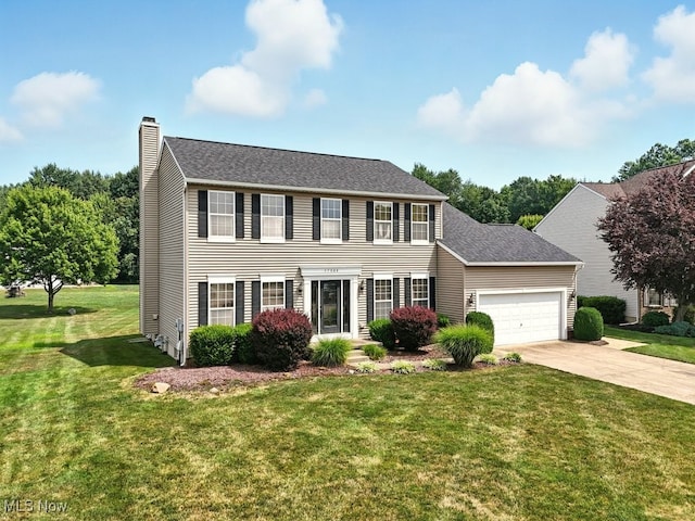 37088 Minott Ct, North Ridgeville, OH 44039 - photo 2