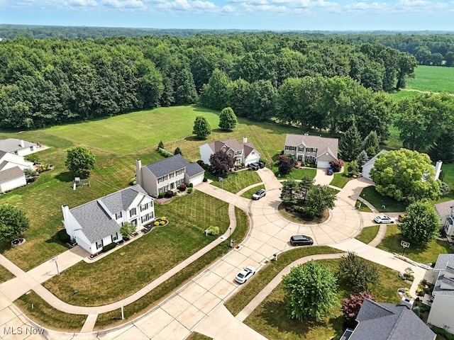 37088 Minott Ct, North Ridgeville, OH 44039 - photo 5
