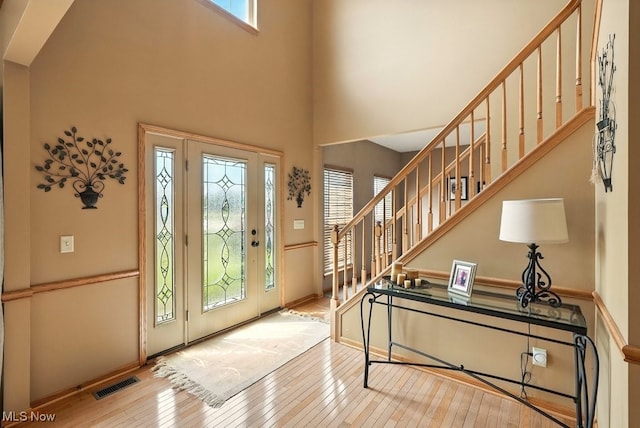 37088 Minott Ct, North Ridgeville, OH 44039 - photo 6