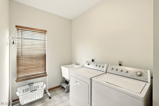 37088 Minott Ct, North Ridgeville, OH 44039 - photo 27