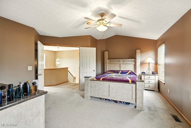 37088 Minott Ct, North Ridgeville, OH 44039 - photo 29