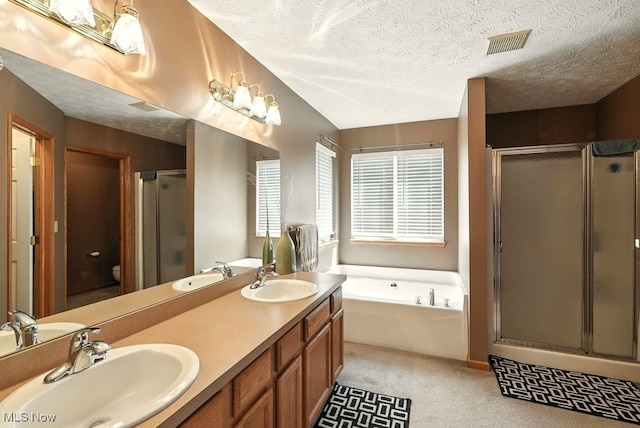37088 Minott Ct, North Ridgeville, OH 44039 - photo 30