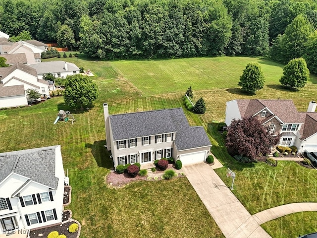 37088 Minott Ct, North Ridgeville, OH 44039 - photo 39