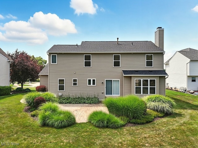37088 Minott Ct, North Ridgeville, OH 44039 - photo 42