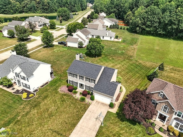 37088 Minott Ct, North Ridgeville, OH 44039 - photo 43