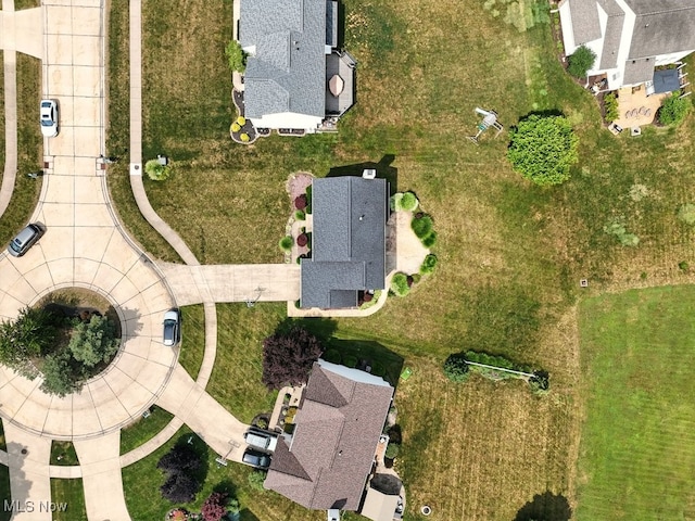 37088 Minott Ct, North Ridgeville, OH 44039 - photo 44