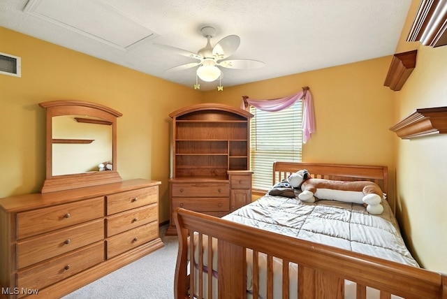 37088 Minott Ct, North Ridgeville, OH 44039 - photo 33