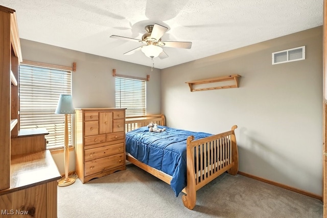 37088 Minott Ct, North Ridgeville, OH 44039 - photo 34