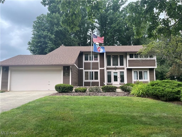 13035 S Partridge Dr, Valley View, OH 44125 - photo 1