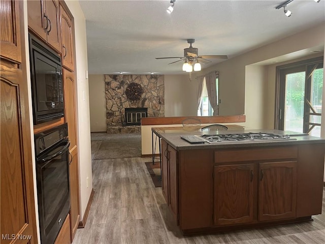 13035 S Partridge Dr, Valley View, OH 44125 - photo 3