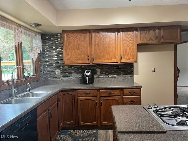 13035 S Partridge Dr, Valley View, OH 44125 - photo 9