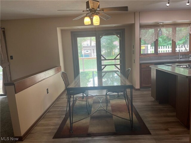 13035 S Partridge Dr, Valley View, OH 44125 - photo 11