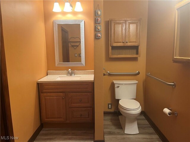 13035 S Partridge Dr, Valley View, OH 44125 - photo 16