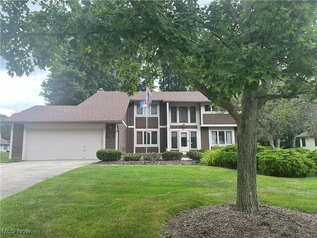 13035 S Partridge Dr, Valley View, OH 44125 - photo 50