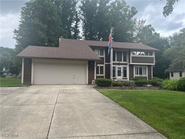 13035 S Partridge Dr, Valley View, OH 44125 - photo 49
