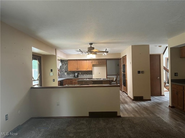 13035 S Partridge Dr, Valley View, OH 44125 - photo 12