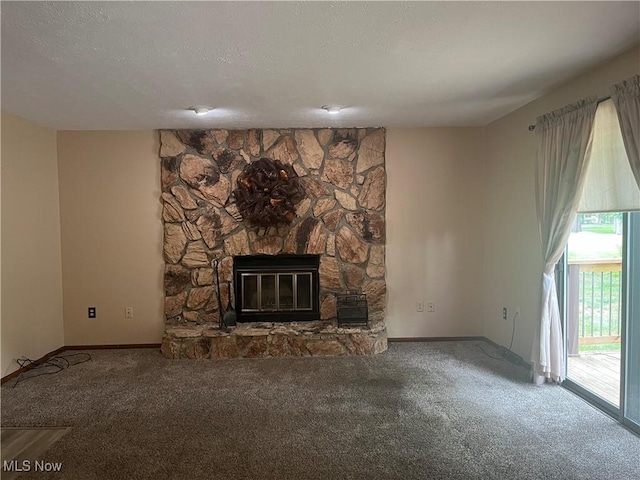 13035 S Partridge Dr, Valley View, OH 44125 - photo 13