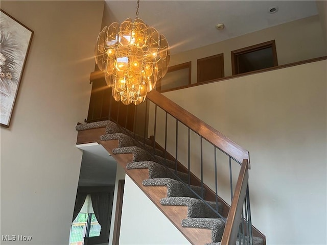 13035 S Partridge Dr, Valley View, OH 44125 - photo 21