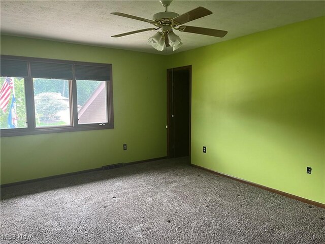 13035 S Partridge Dr, Valley View, OH 44125 - photo 22