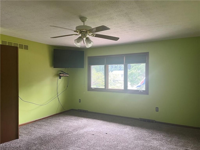 13035 S Partridge Dr, Valley View, OH 44125 - photo 23