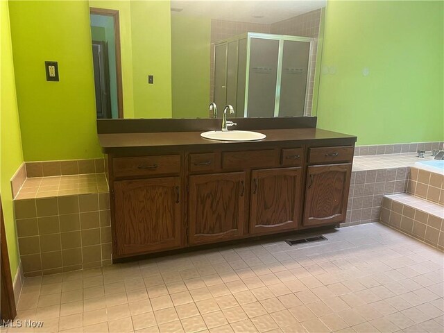 13035 S Partridge Dr, Valley View, OH 44125 - photo 26