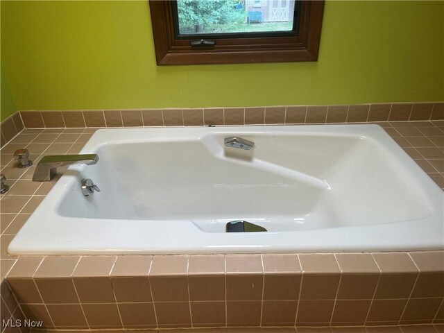 13035 S Partridge Dr, Valley View, OH 44125 - photo 27