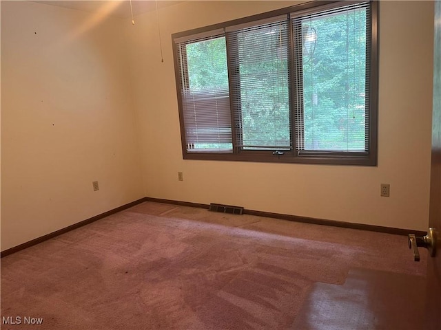 13035 S Partridge Dr, Valley View, OH 44125 - photo 32