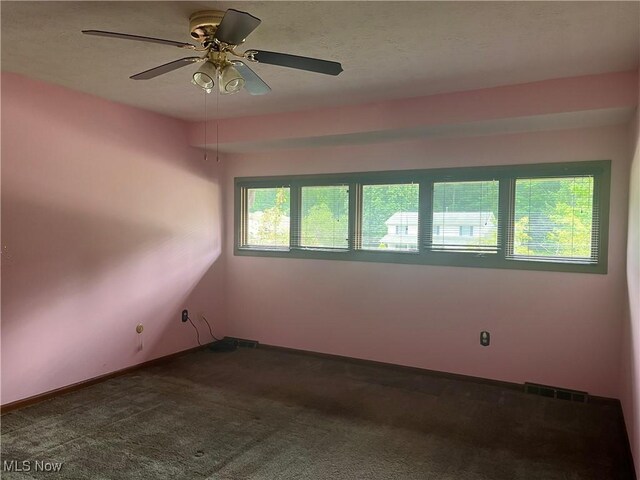 13035 S Partridge Dr, Valley View, OH 44125 - photo 30