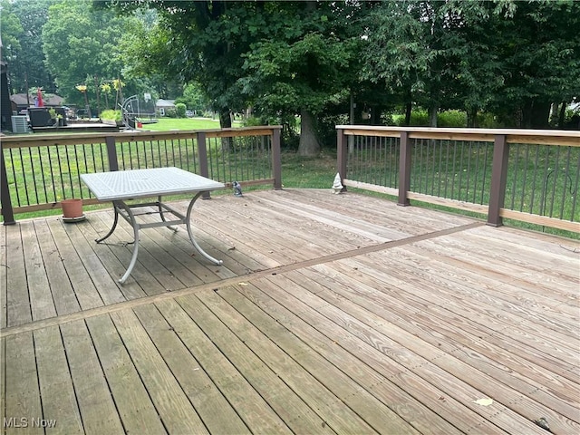 13035 S Partridge Dr, Valley View, OH 44125 - photo 43