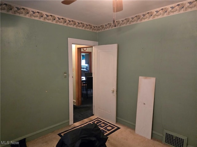 3909 W 117th St, Cleveland, OH 44111 - photo 12