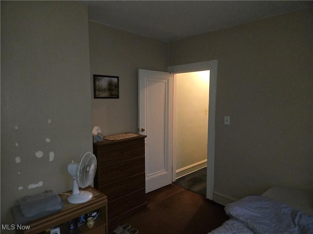 3909 W 117th St, Cleveland, OH 44111 - photo 14