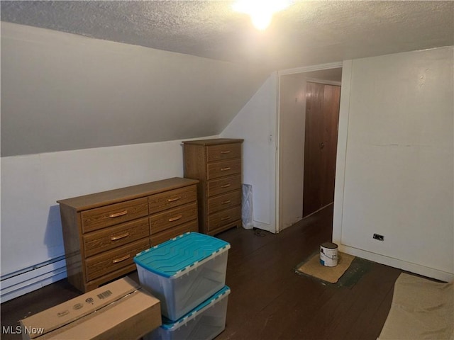 3909 W 117th St, Cleveland, OH 44111 - photo 15