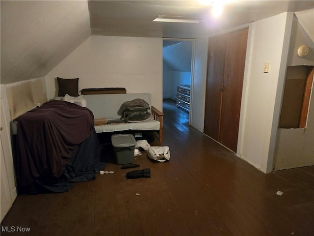 3909 W 117th St, Cleveland, OH 44111 - photo 16