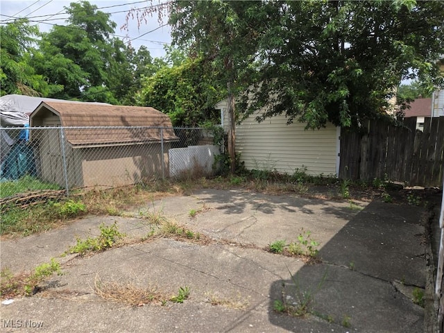 3909 W 117th St, Cleveland, OH 44111 - photo 4